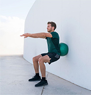 Physical Therapy After Hip Arthroscopy: Why It’s Critical for Long-Term Success